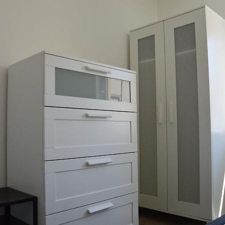 Quiet Residential Area B Taplan - 2 Bedroom And Living Room Apartment Szombathely Dış mekan fotoğraf